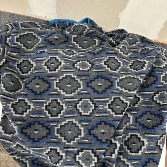 Vintage Patagonia Sweatshirt - Picture 6 of 6